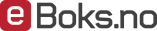 eboks