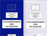 lolojumdzivniekapase