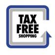 tax-free_shopping
