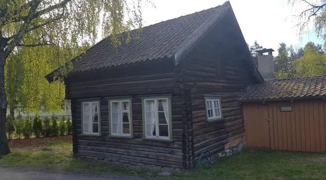 Maksas ceļu vēsture īsumā (aizraujošs ceļojums pagātnē)