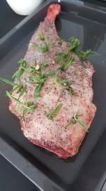 168022313_2751969011780404_9124114070416105778_n